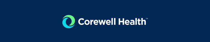 Corewell Health Events